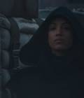 The Mandalorian Confirms Wwe Star Sasha Banks In Season 2