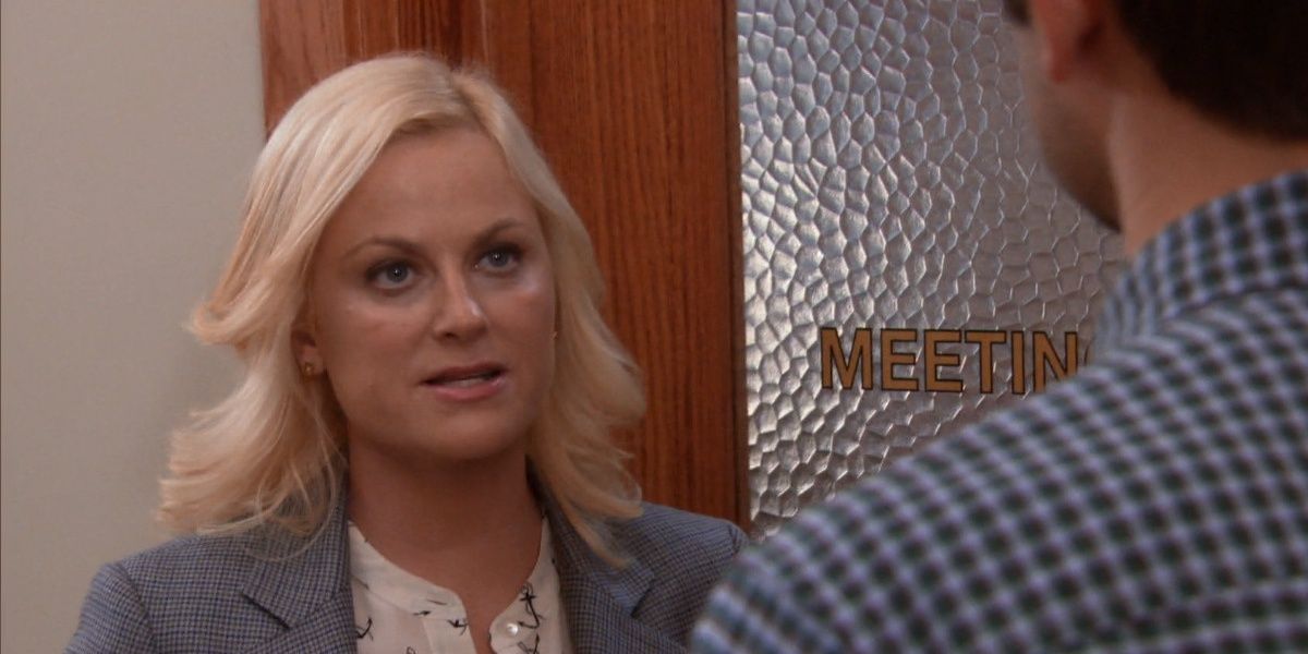 Every Parks And Recreation Season Premiere, Ranked