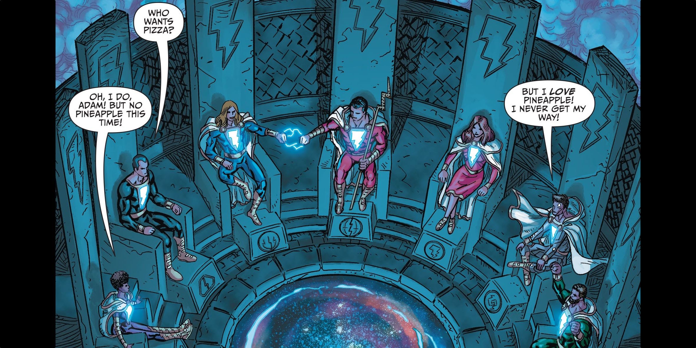 Shazam-Adam-Family-Image