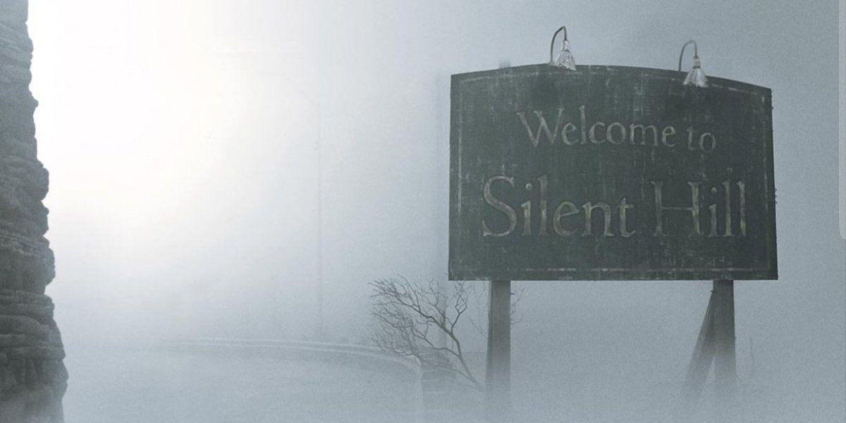 Will Silent Hill PS5 Be Shown At PlayStation 5’s Price Reveal?