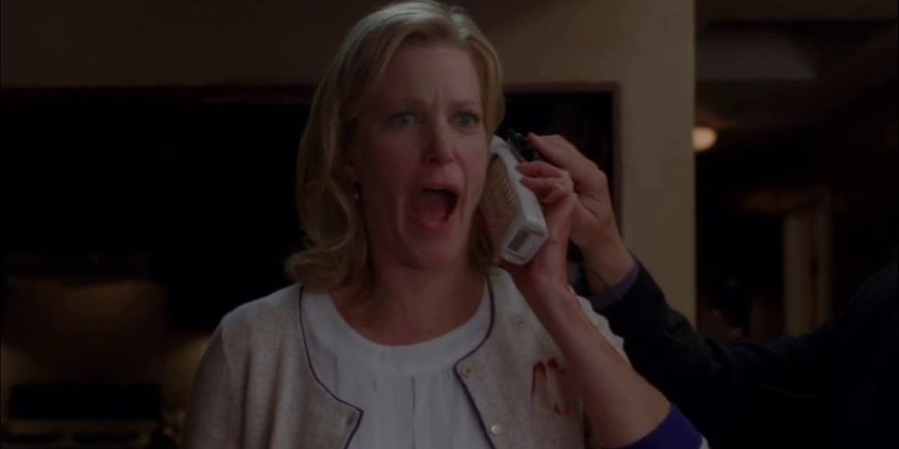 Breaking Bad: 10 Hidden Details You Missed About Walt's House