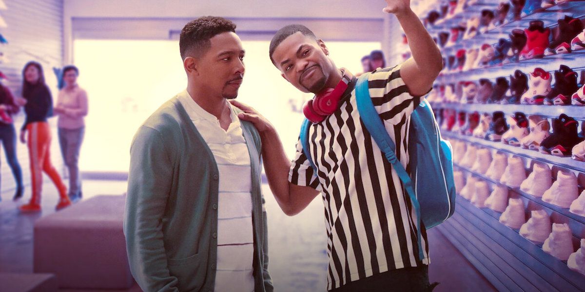 10 Best New Netflix Original Comedy Series Released In 2020 According 10-best-new-netflix-original-comedy-series-released-in-2020-according