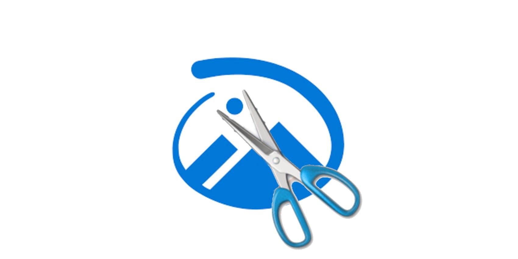 snip and sketch download windows 7