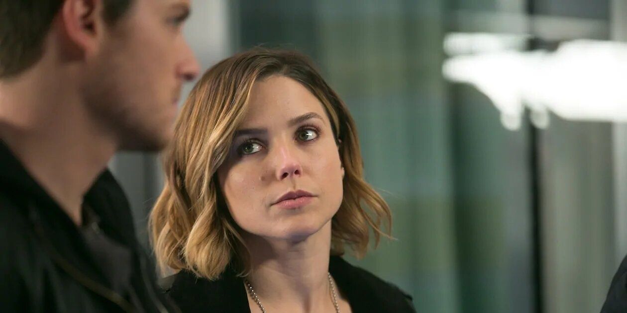 10 Best Sophia Bush Movies & TV Shows Ranked (According To IMDb)