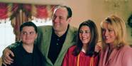 The Surprising Truth Behind Famous TV Shows 10 Misconceptions Debunked The Surprising Truth Behind Famous TV Shows 10 Misconceptions Debunked