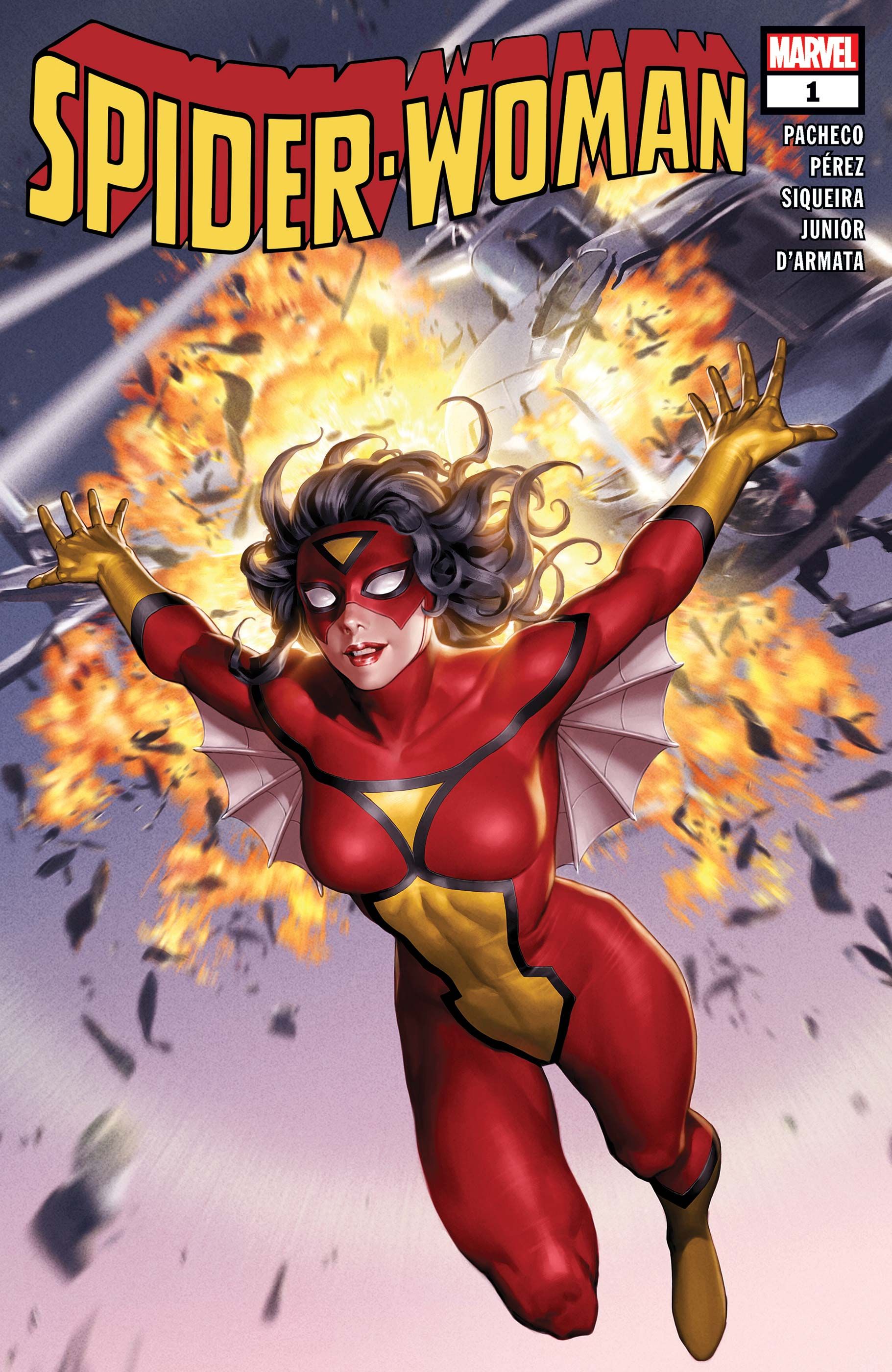 Spider-Woman-Cover-Art-1