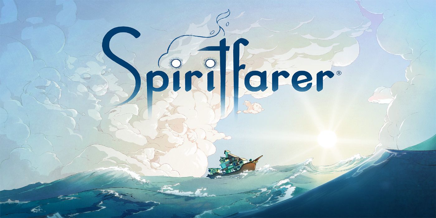 spiritfarer switch review