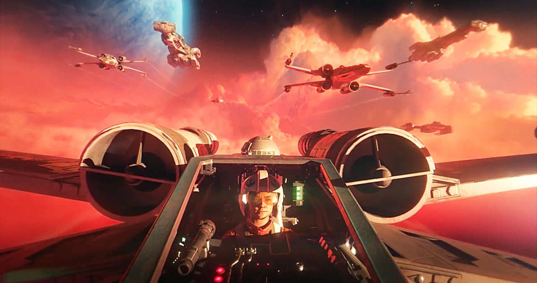 Squadrons Feature