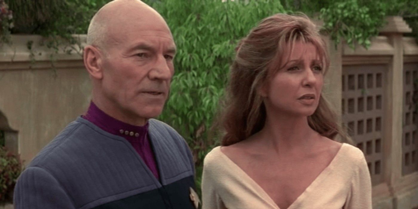 Star-Trek-Insurrection Picard