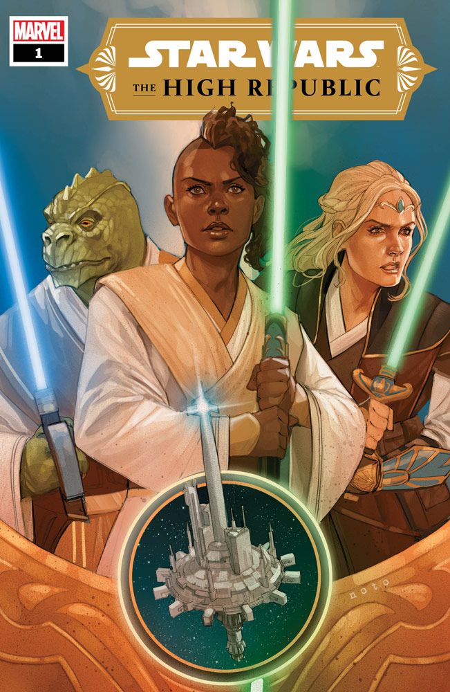 Star-Wars-High-Republic-Noto-Cover-Image