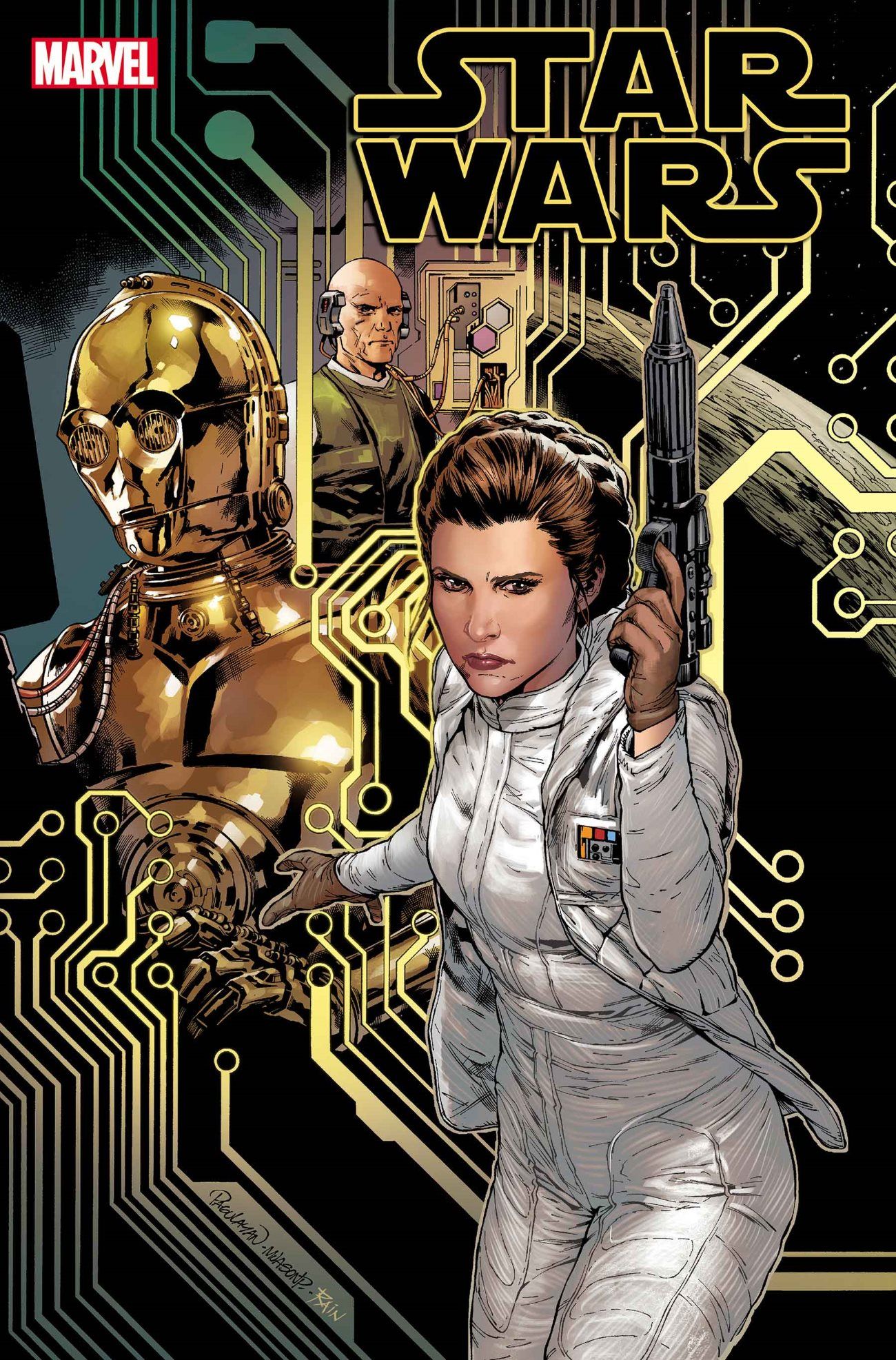 Star-Wars-Pathfinders-Cover-Image