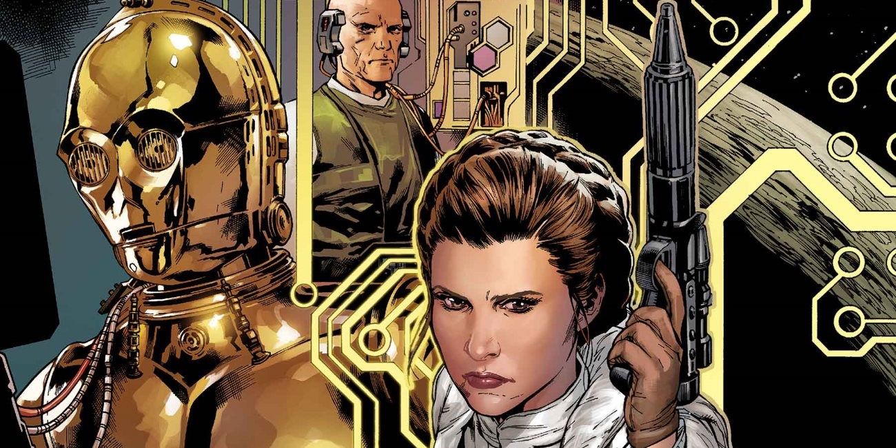 Star-Wars-Pathfinders-Cover-Image