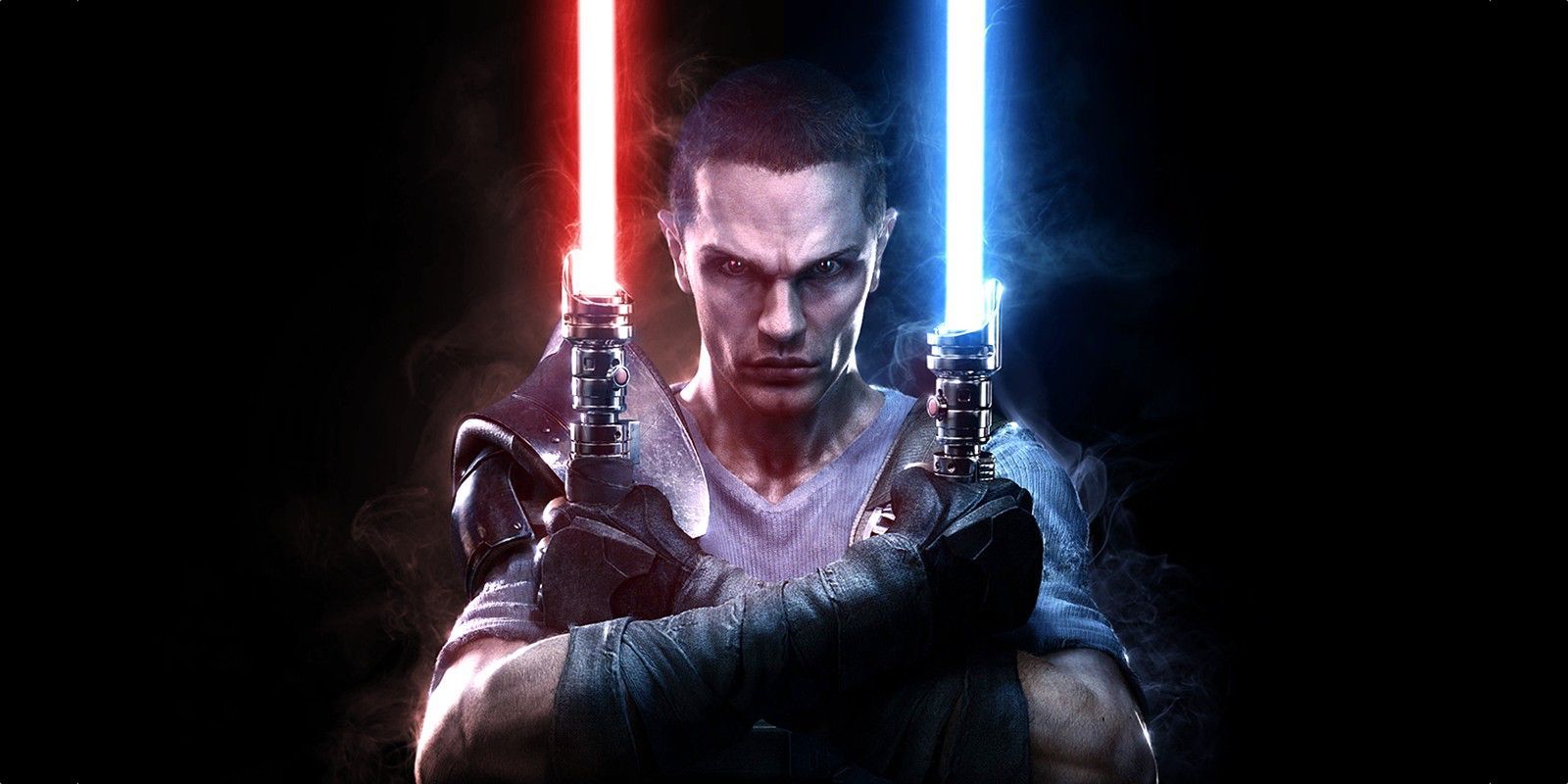 StarKiller-Star-Wars-Force-Awakens