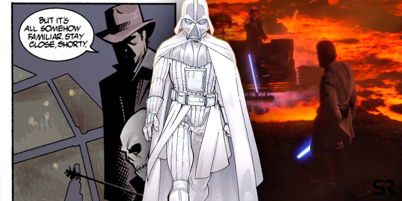 StarWars-Infinities