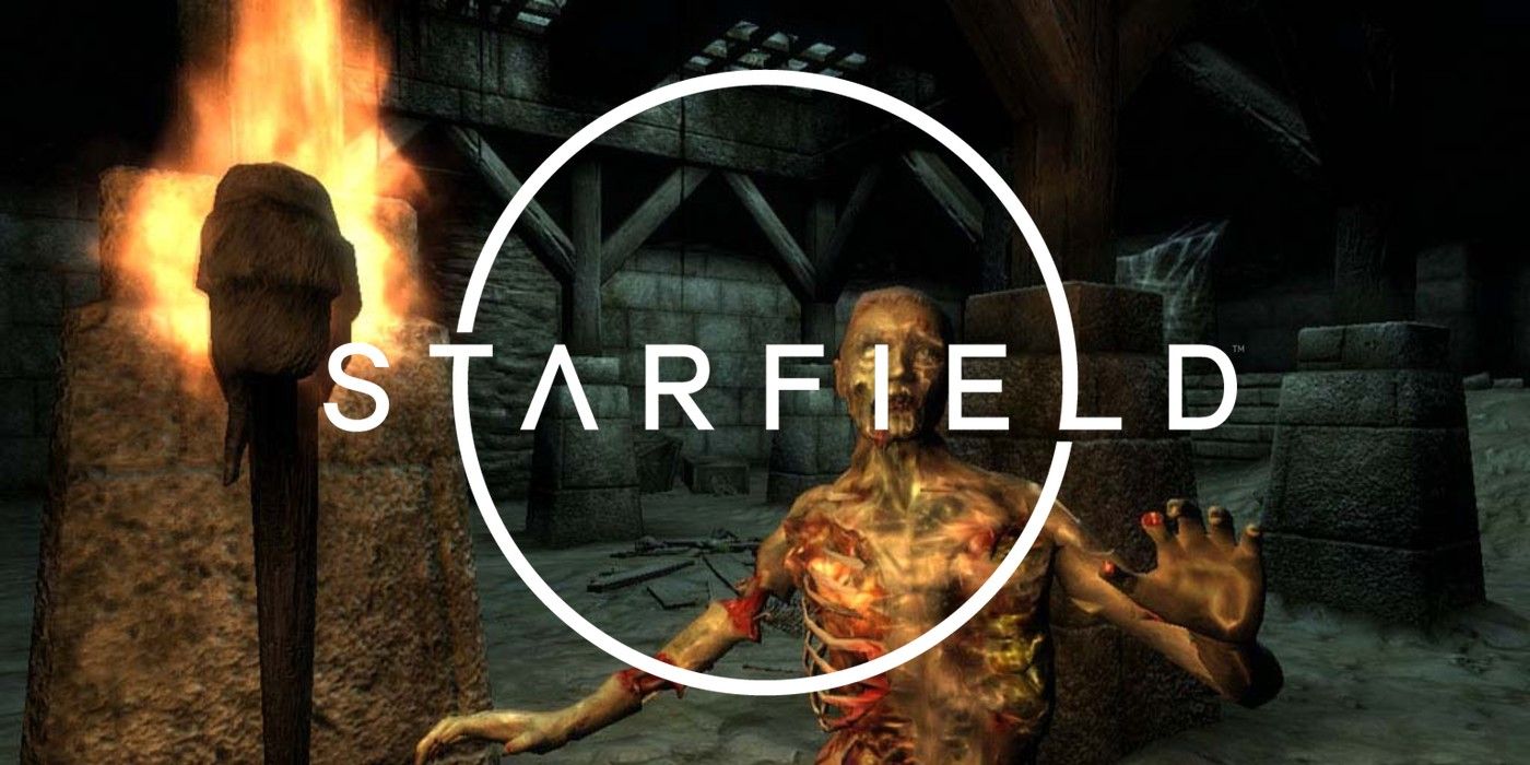 The Elder Scrolls 6 will have one major upgrade on Starfield