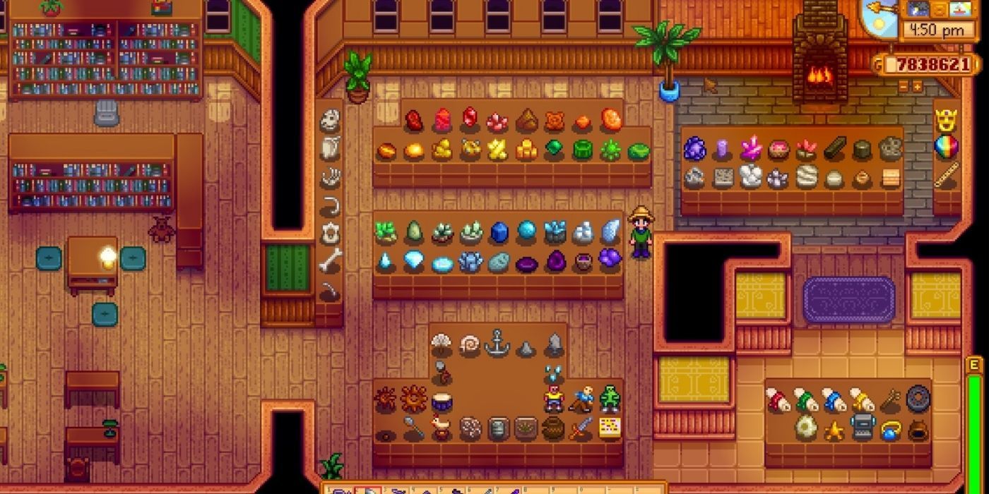 What Stardew Valley 2 Should Add (& What It Should Leave Behind)