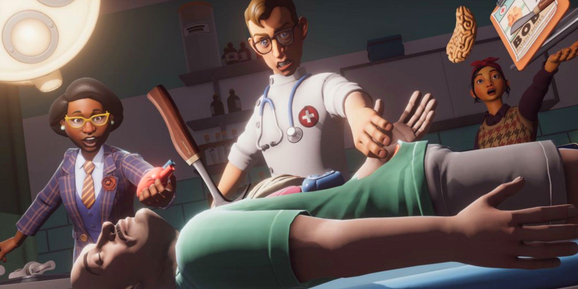 surgeon-simulator-2-review-bloody-good-fun