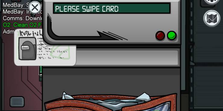 Among Us How To Win As A Crewmate Tips Tricks Strategies