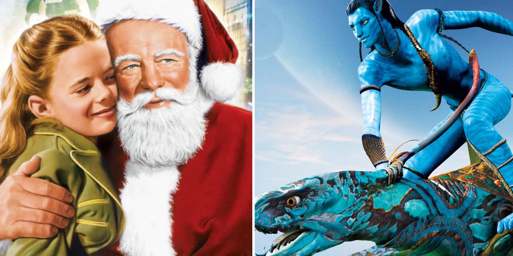 The-10-Best-Movies-On-Disney+,-Ranked-According-To-IMDb-featured