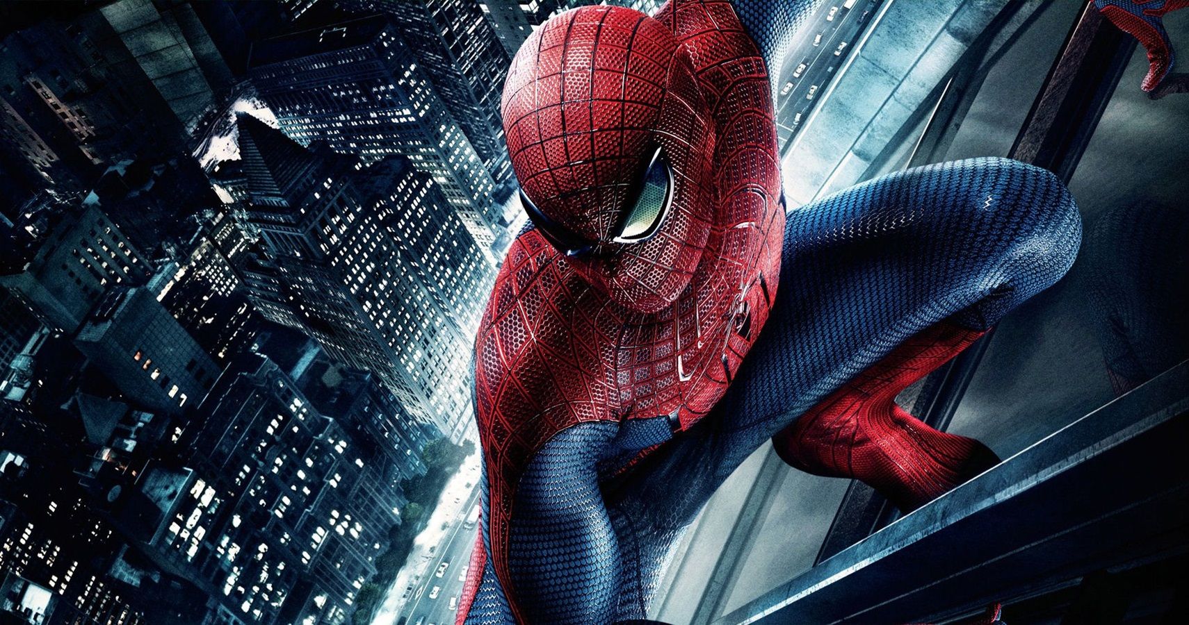 What all 7 live-action Spider-Man movies got right — and painfully wrong