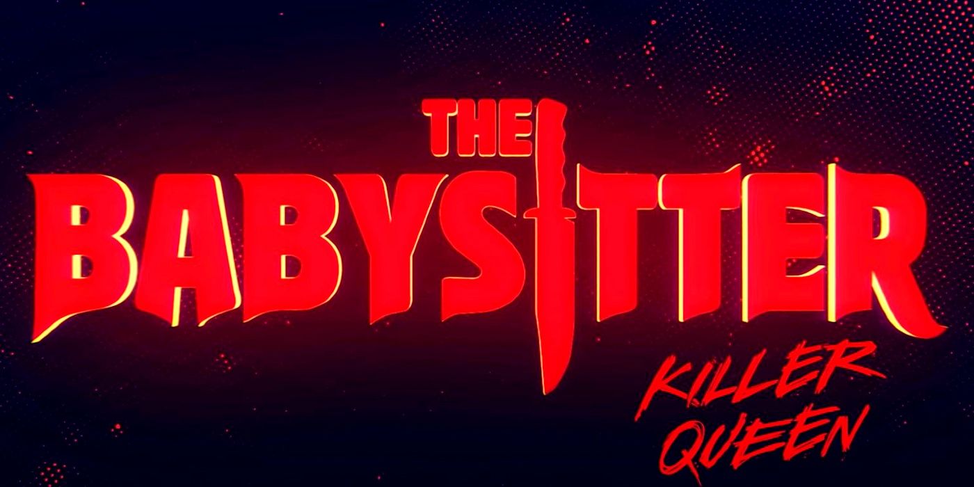 The Babysitter: Killer Queen Ending Explained