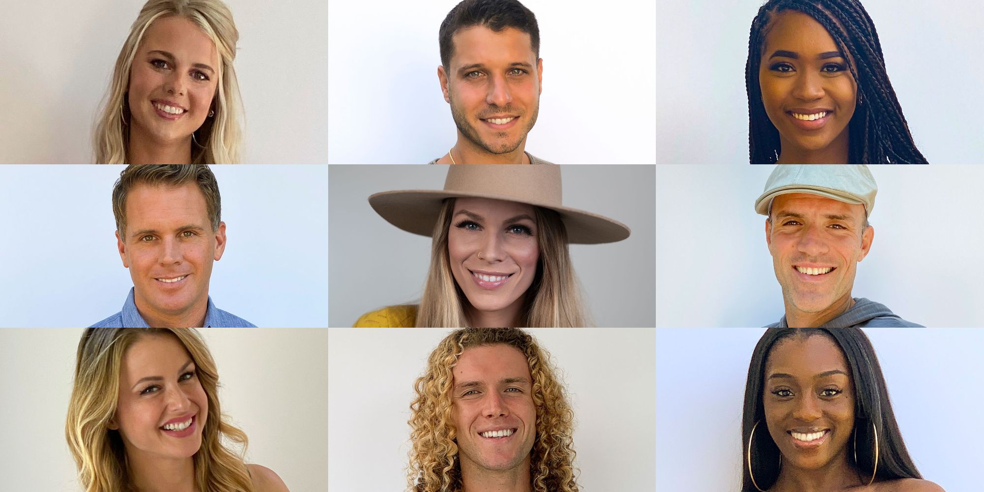 Big Brother 22: Reasons Why Cody & Nicole Are The Strongest Final 2 Alliance