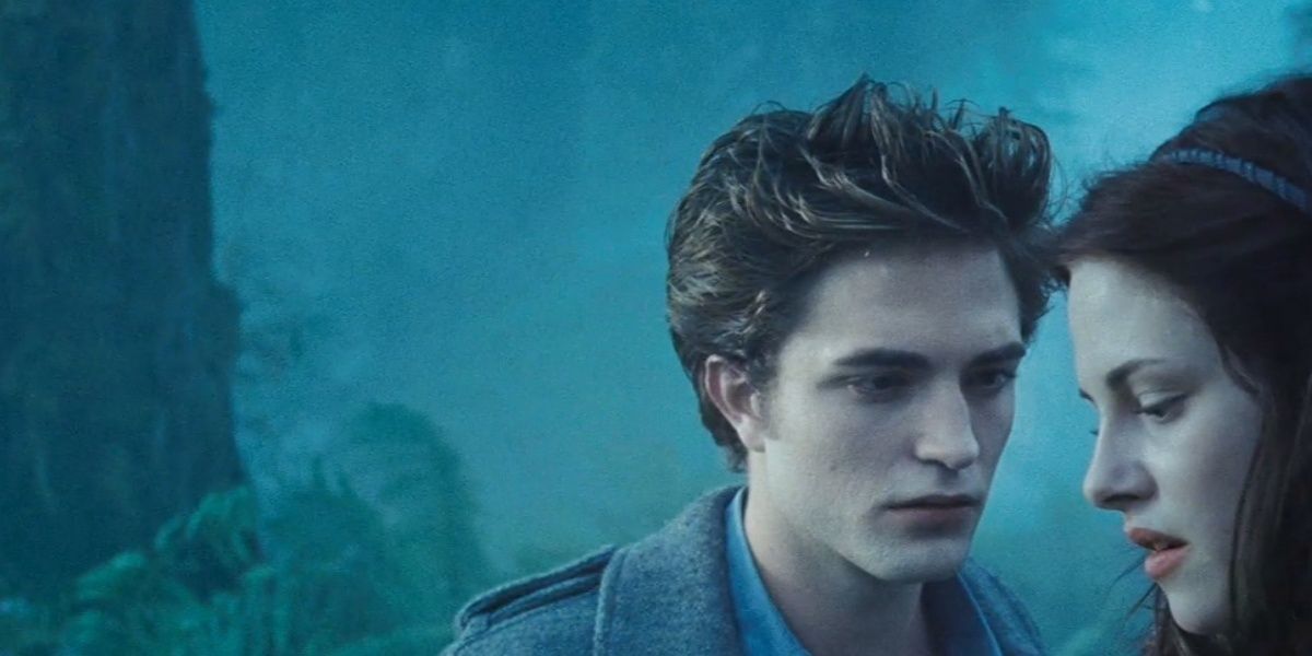 Twilight 5 Ways The Books Are Better Than the Movies (& 5 Ways the Movies Are Better)