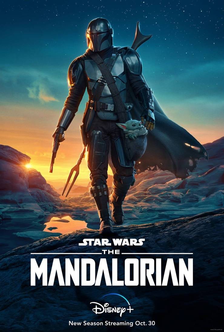 The-Mandalorian-Season-2-poster-full-siz