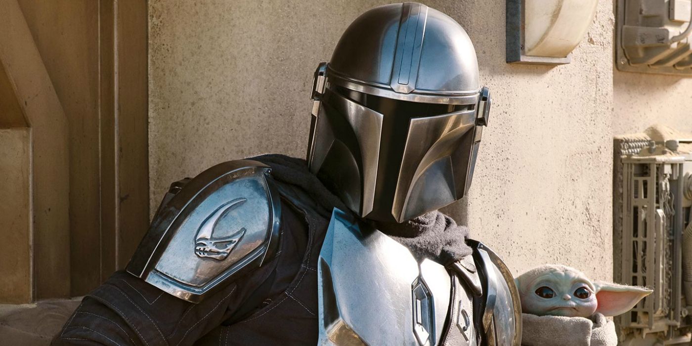 The Mandalorian Season 2 Will Release New Episodes Weekly On Disney Confirmed