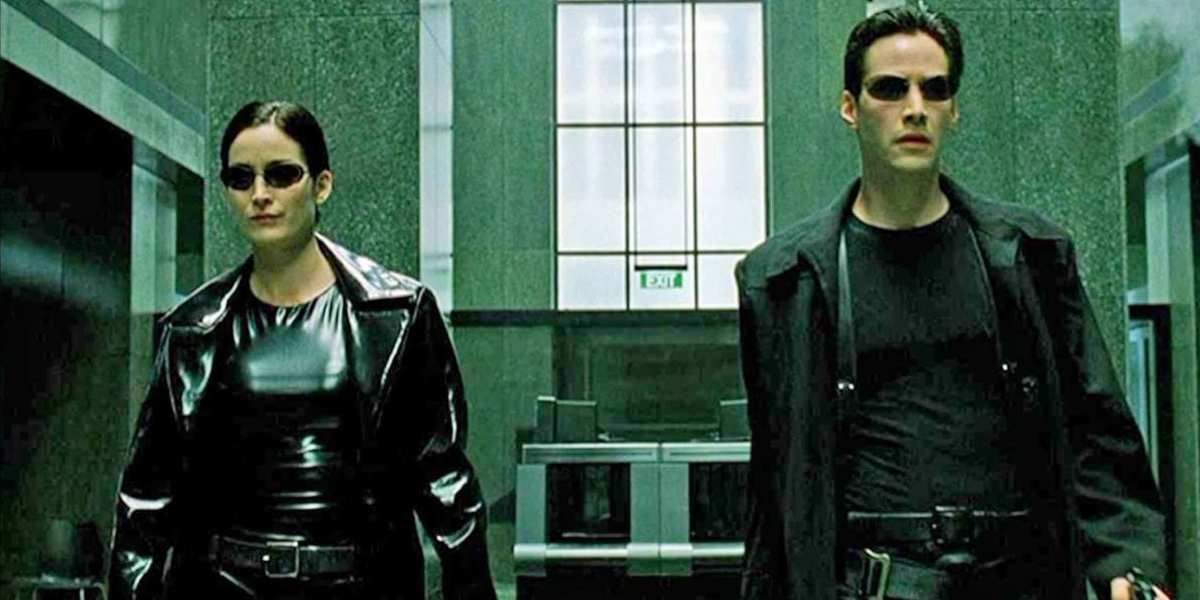 The Matrix-cropped