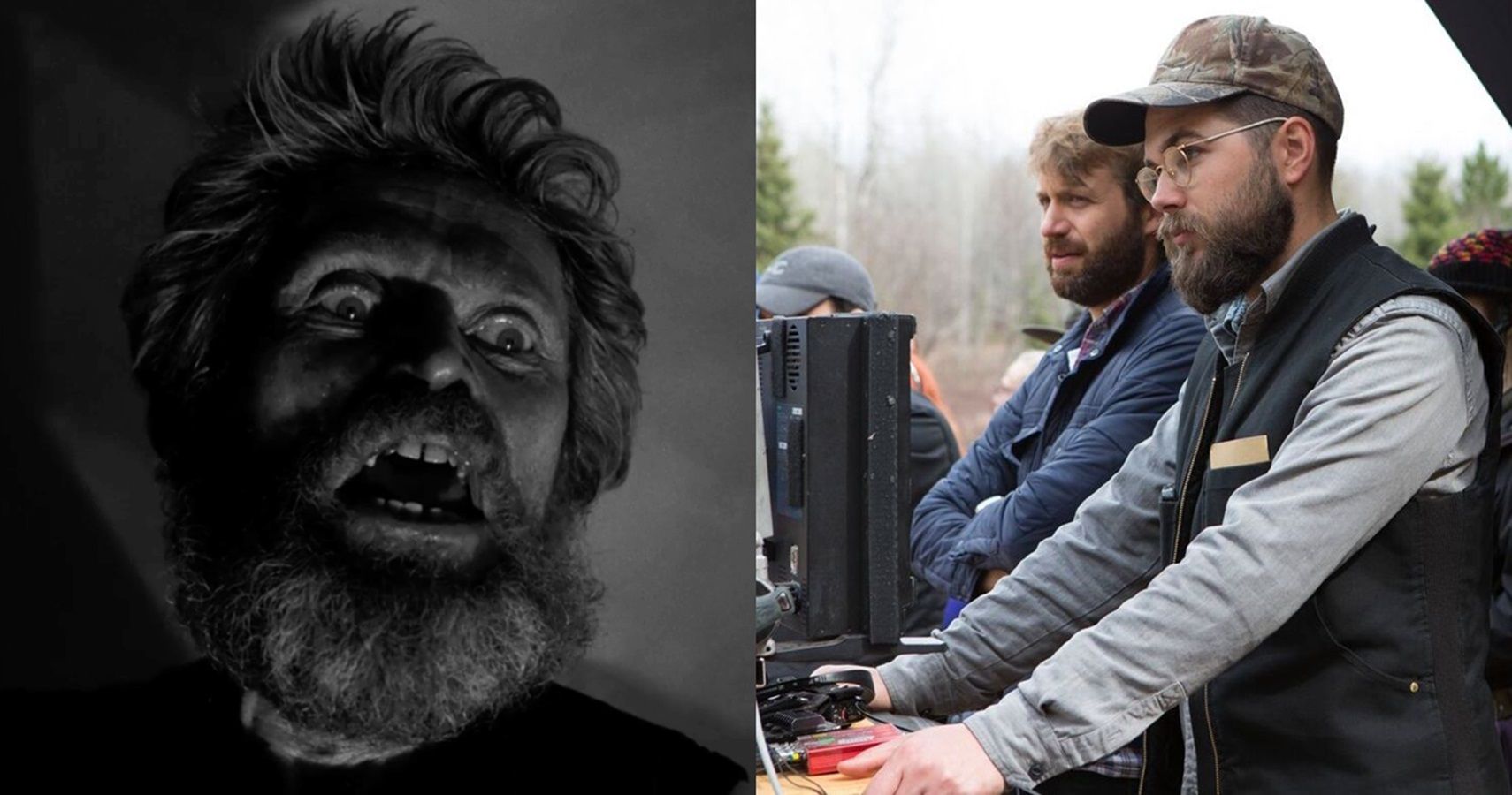 The Northman: 10 Things To Know About Robert Eggers' Next Movie