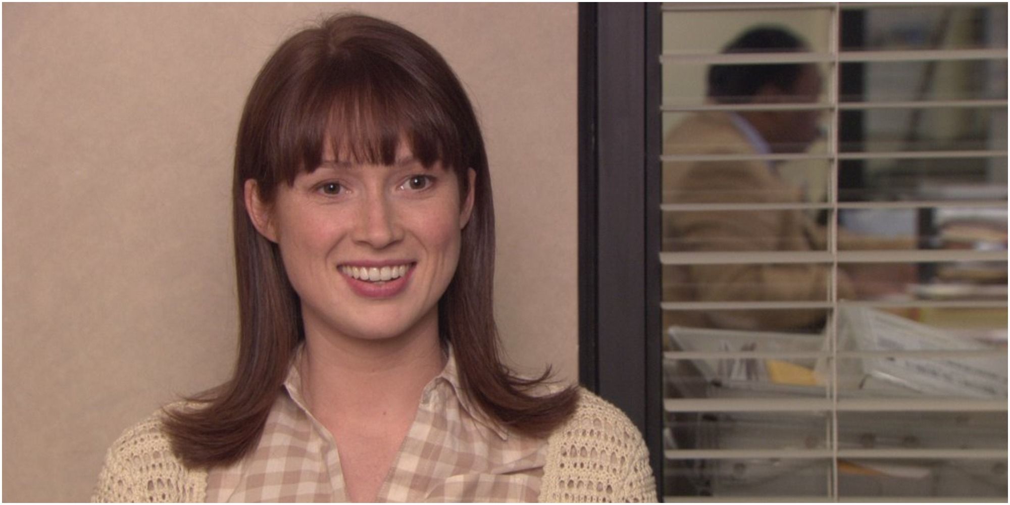 The Office: Every Main Character, Ranked By Funniness