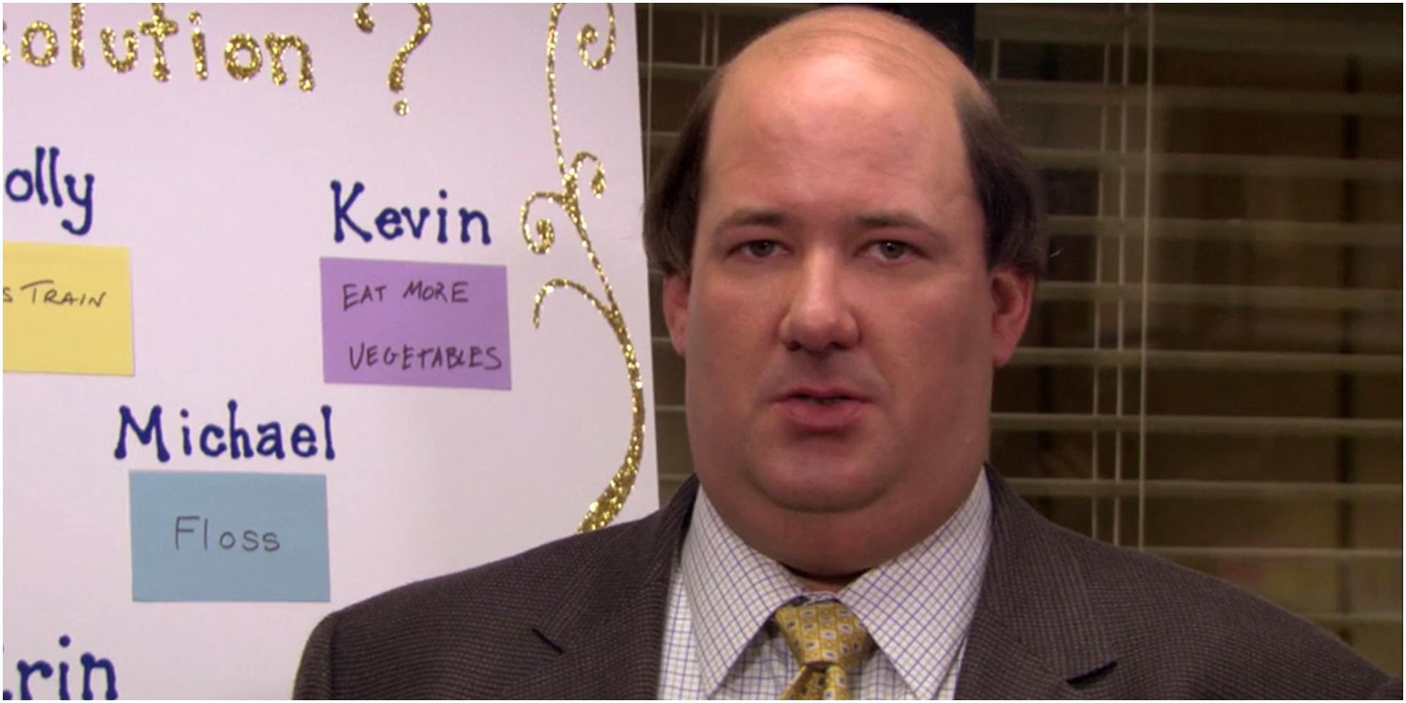 The Office Every Main Character, Ranked By Funniness