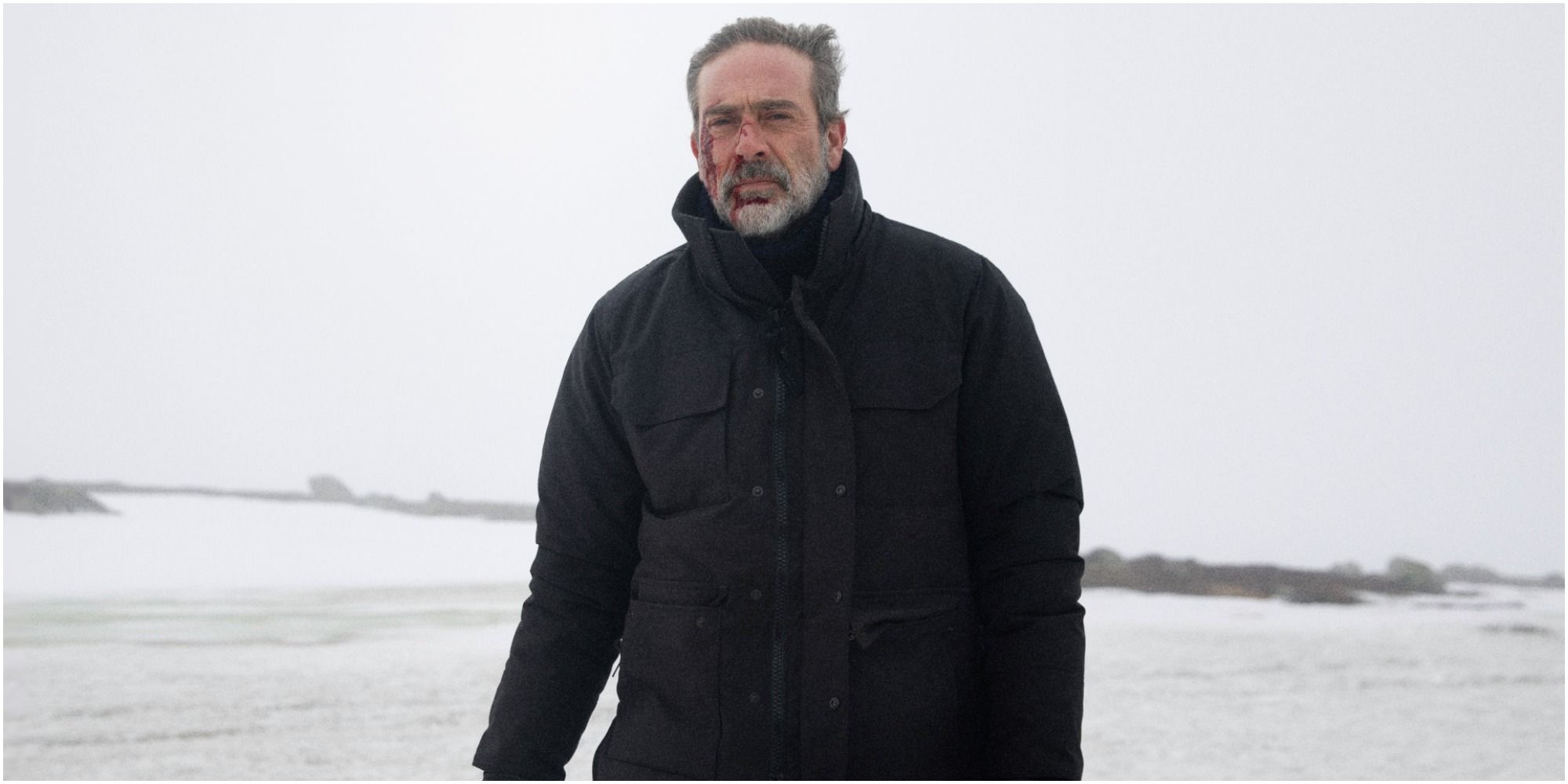 The Postcard Killings_Jeffrey Dean Morgan