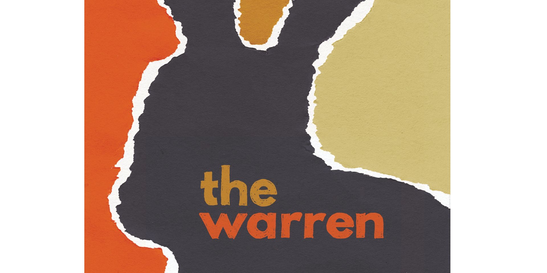 The Warren RPB PBTA