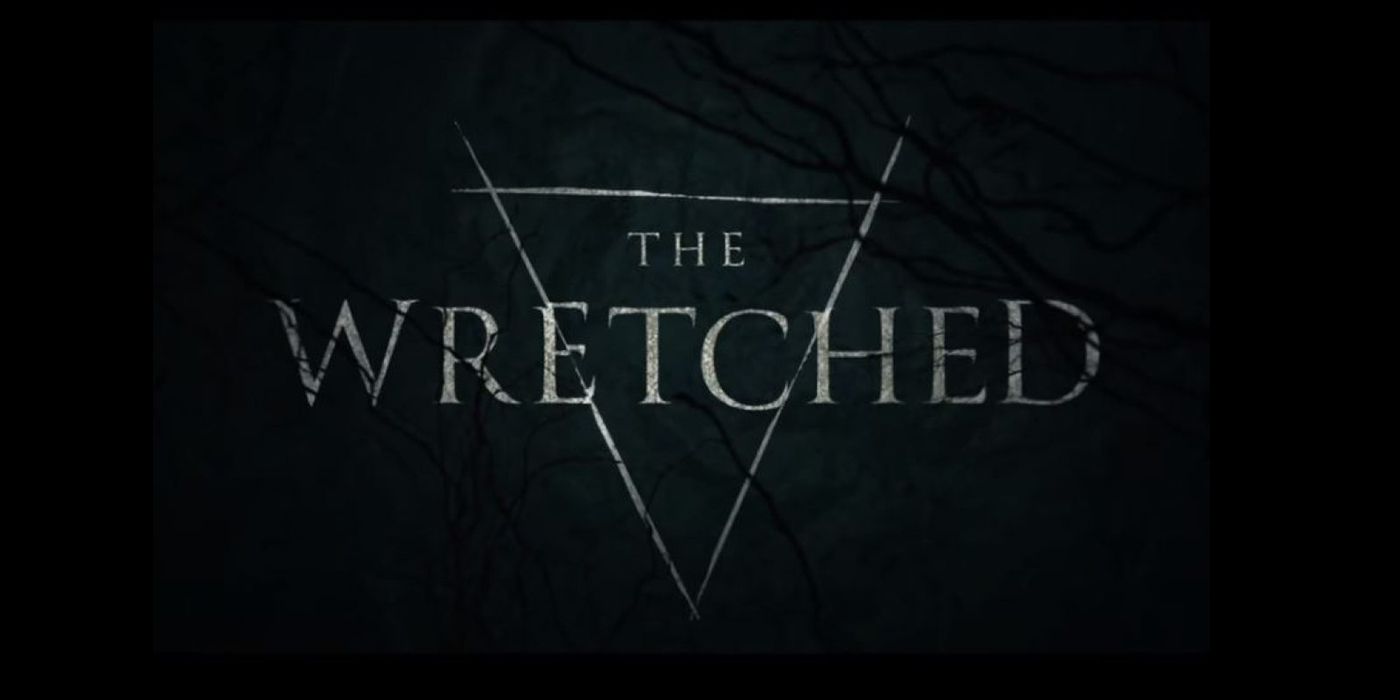 The Wretched Every Major Plot Hole In The Horror Movie Explained