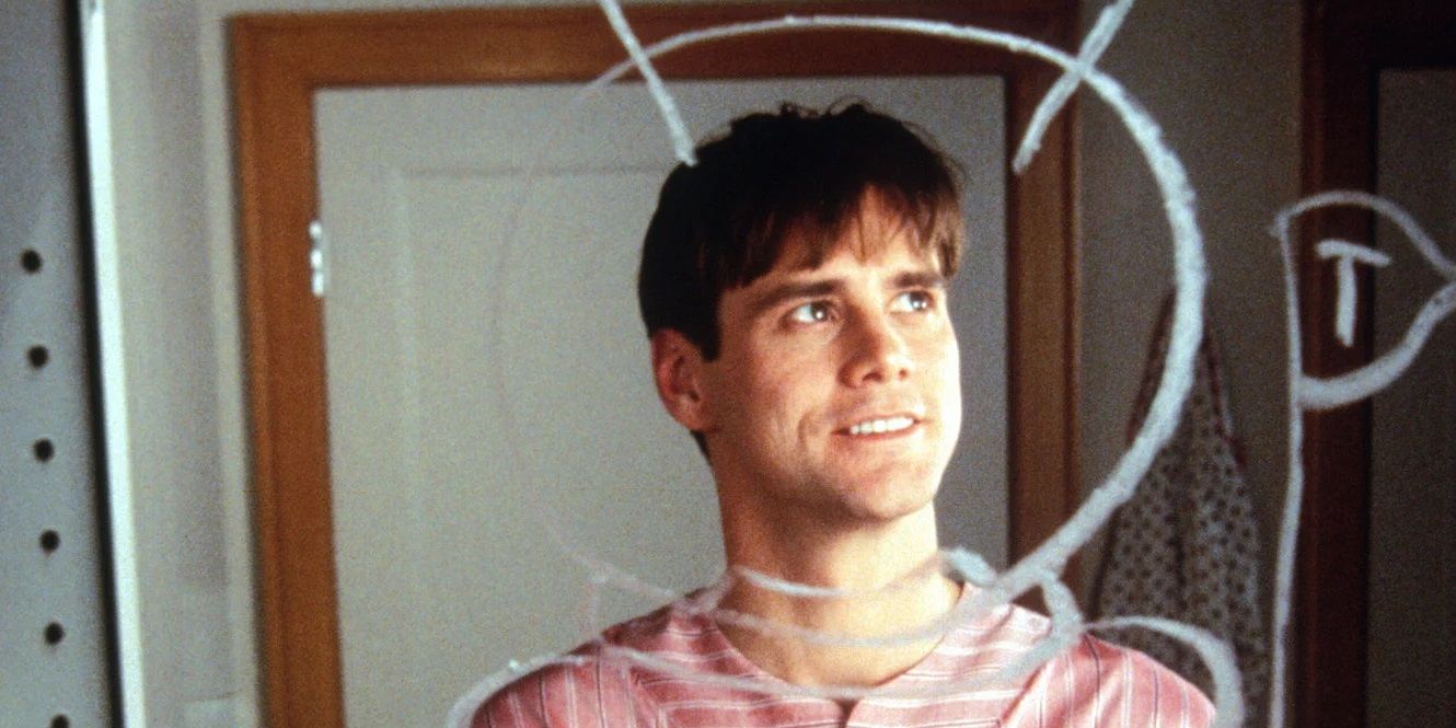 10 BehindTheScenes Facts About The Truman Show