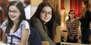 Modern Family Alex Dunphy s Slow Transformation Over The Years In 