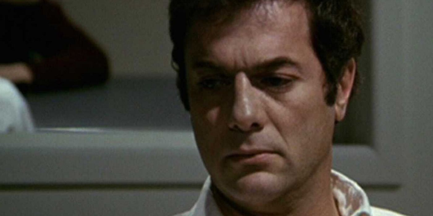 Tony-Curtis-The-Boston-Strangler
