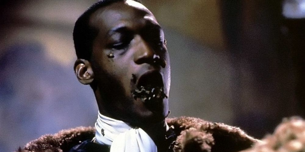 Tony Todd in Candyman