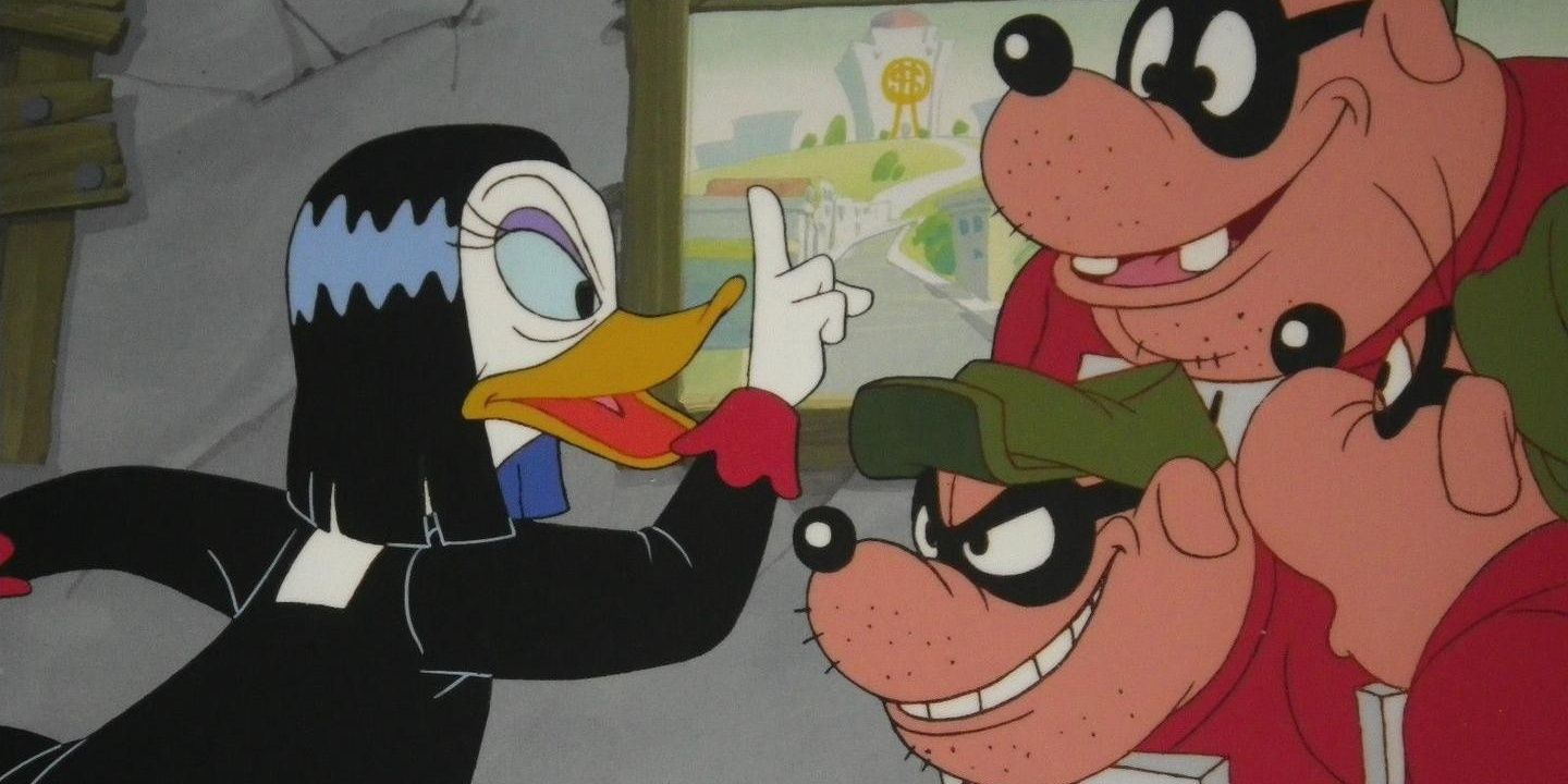 Top 10 80s Witches, Ranked by IMDb-magica de spell from ducktales Cropped