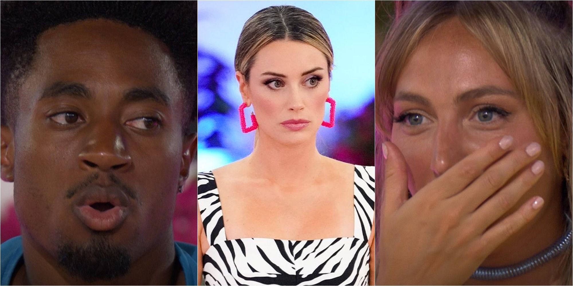 Love Island USA: Season 2 Episode 13 TV Schedule, Streaming Options & Recap