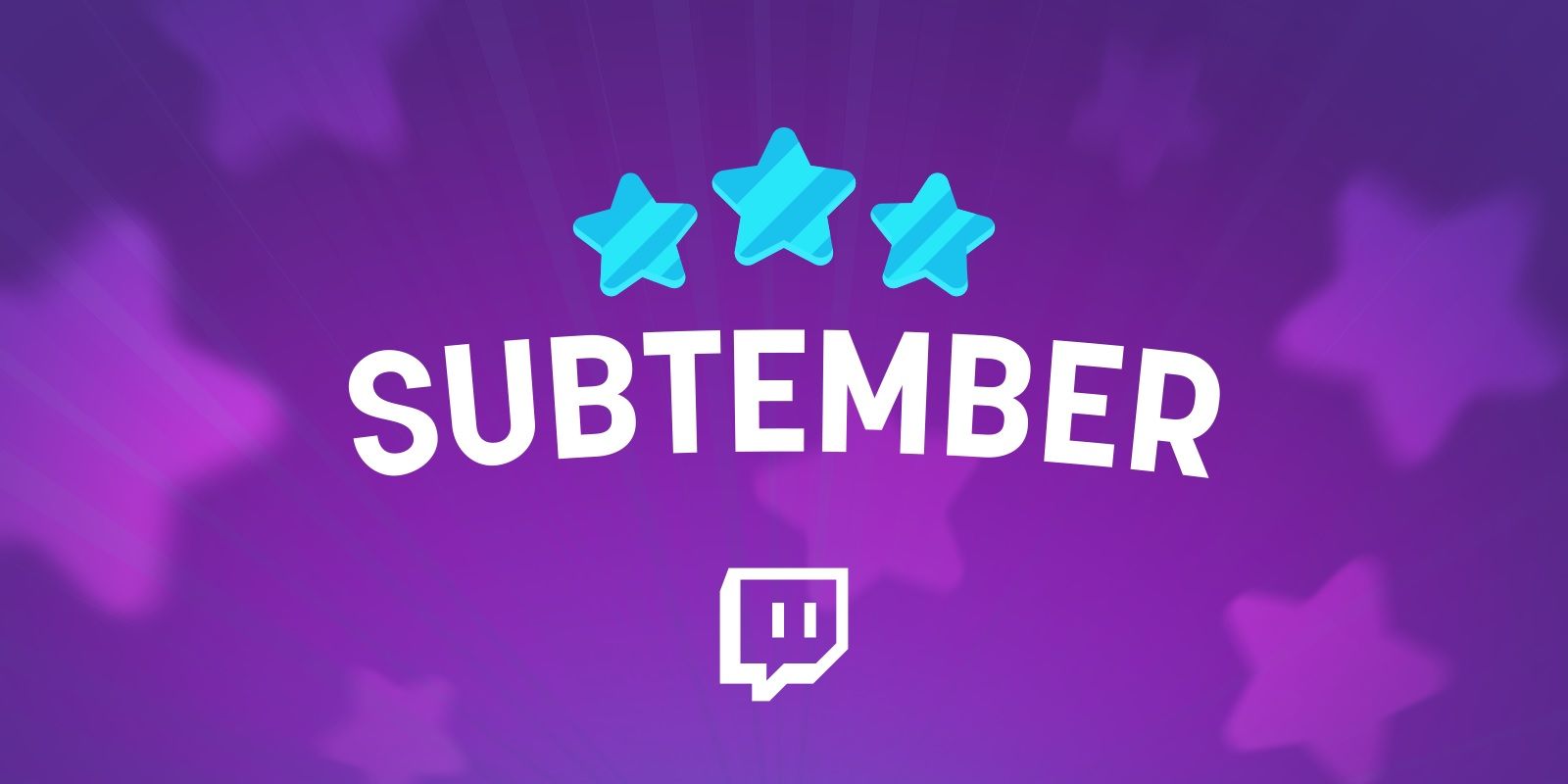 Twitch Fixes Bug That Discounted Subscriptions And Streamers Aren’t Happy