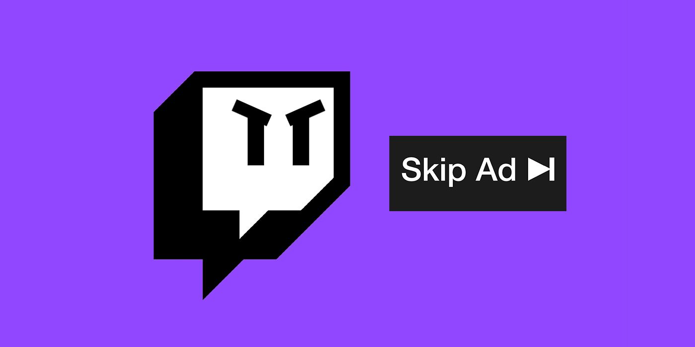 Twitch midroll ads bad
