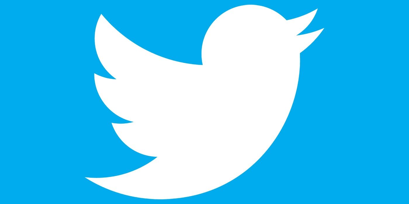 Why The Twitter Logo Is A Bird Called Larry