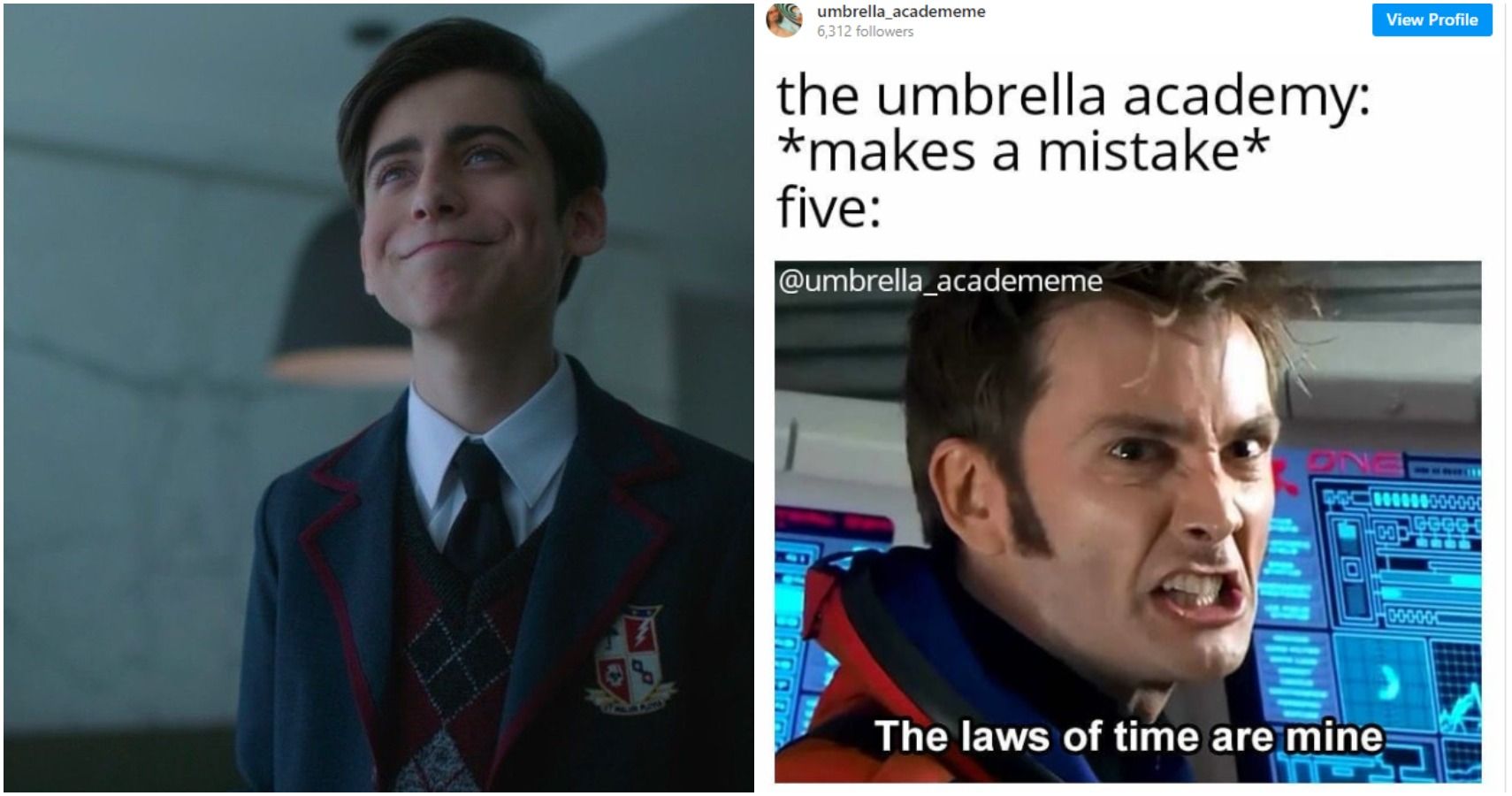 Umbrella-Academy-Number-Five-Meme.jpg
