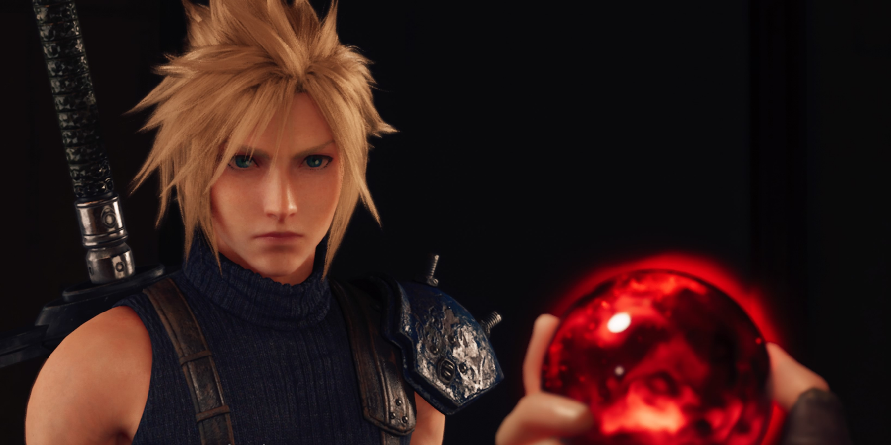 What New Materia Final Fantasy 7 Remake Part 2 Could Add   Untitled Design 16 