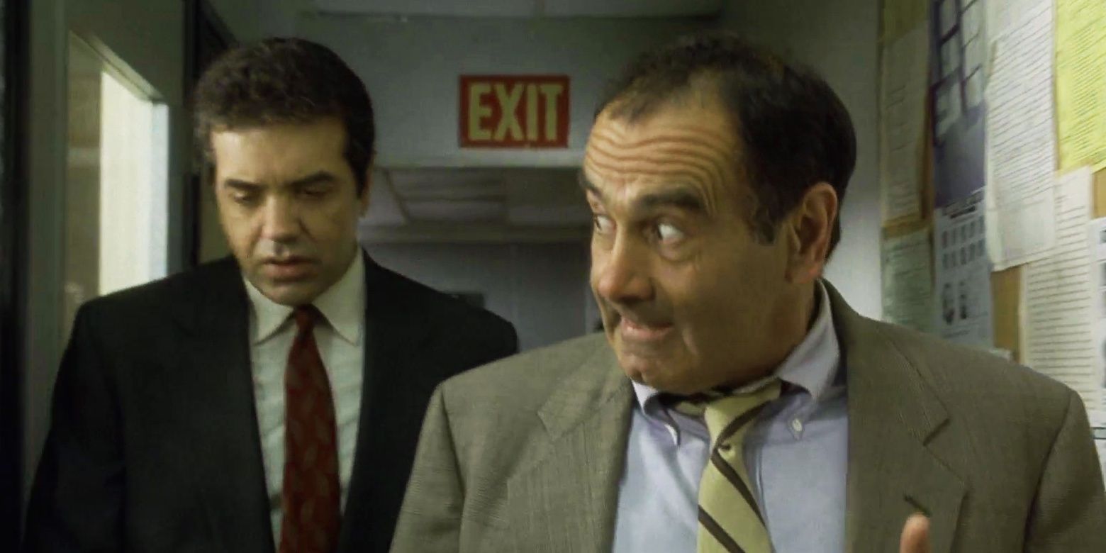 5 Ways The Usual Suspects Has Aged Well (& 5 Ways It Hasn’t)