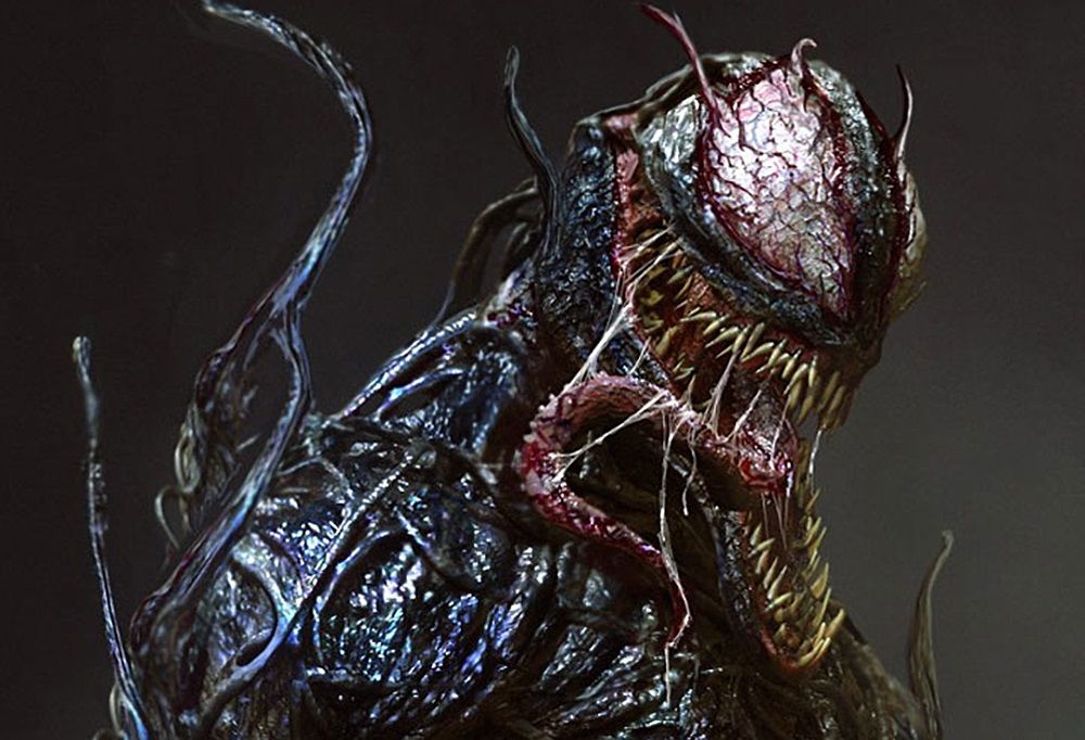 Venom-Concept-Art-Jared-Krichevsky02