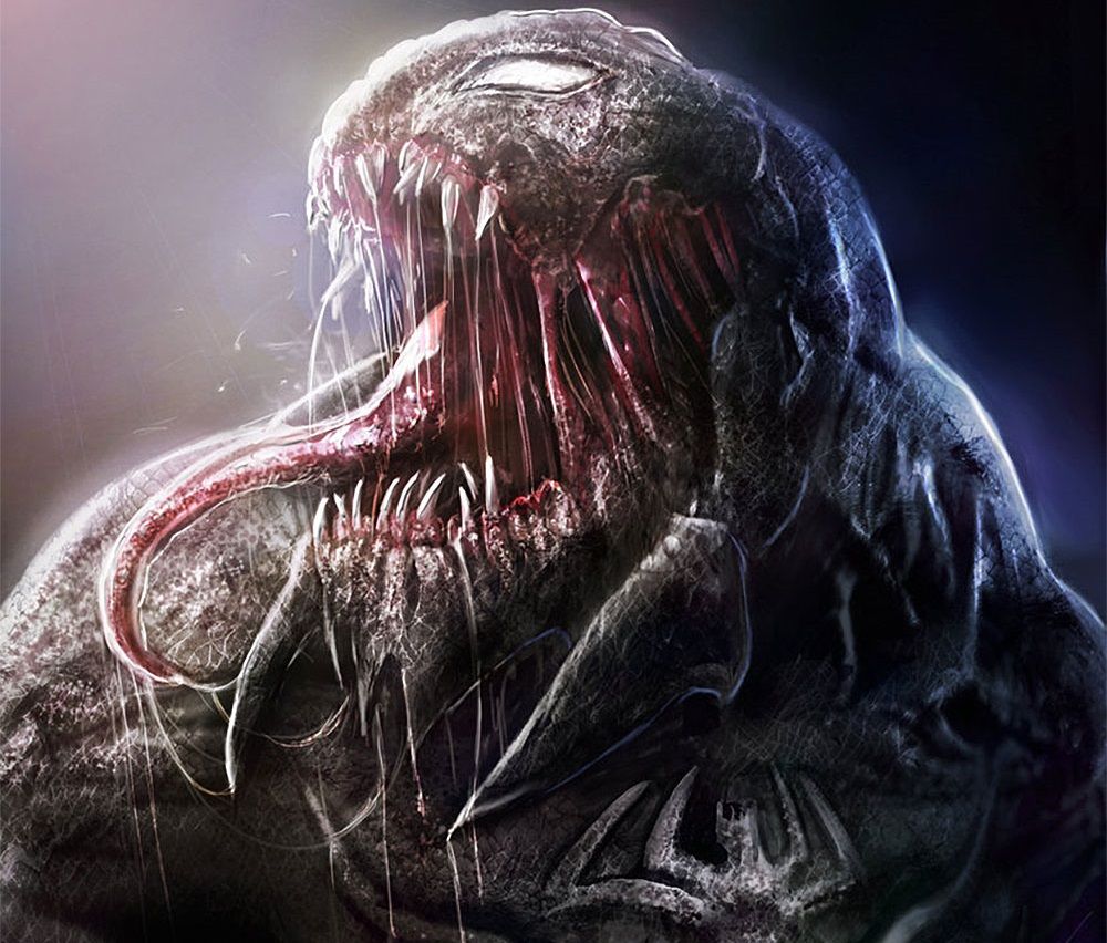 Venom-Concept-Art-Zahid-Raza01